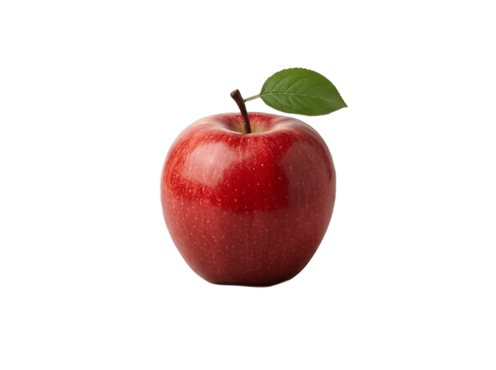 Transparent background maker after result